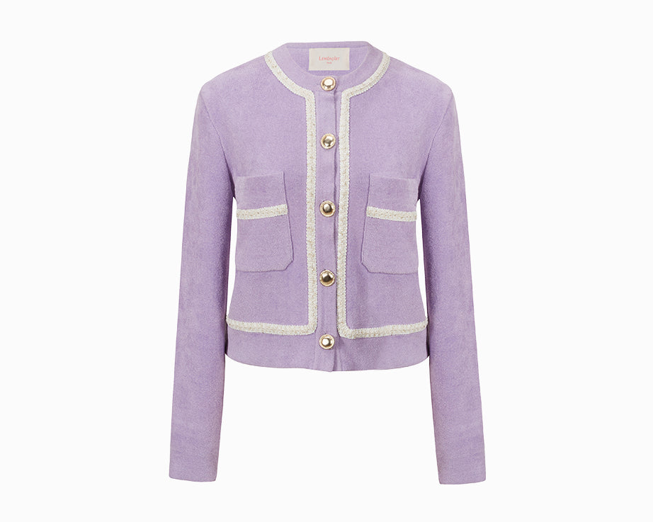 CARDIGANS