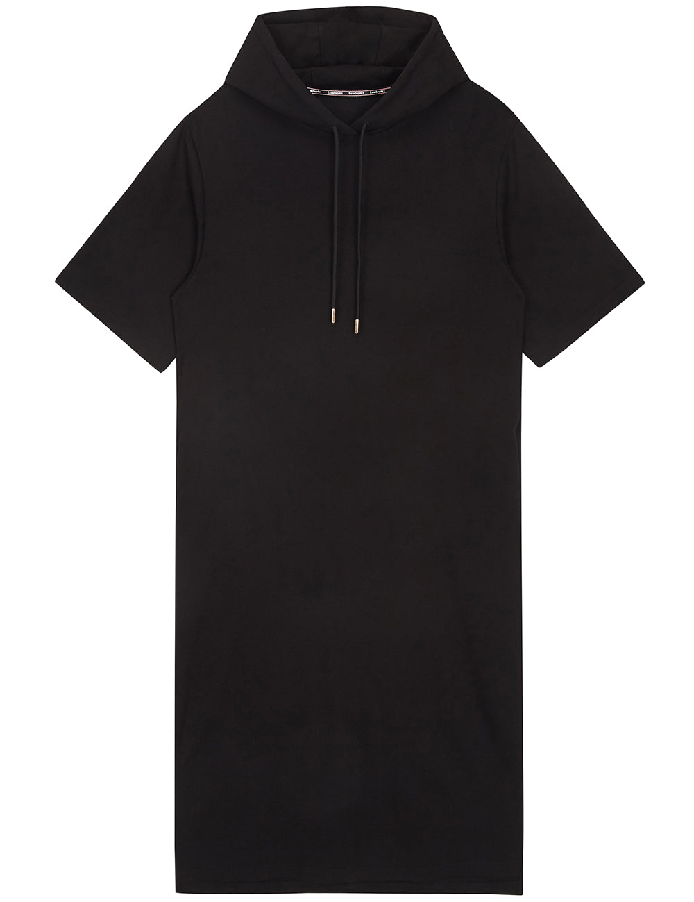 LOP001_11.jpg