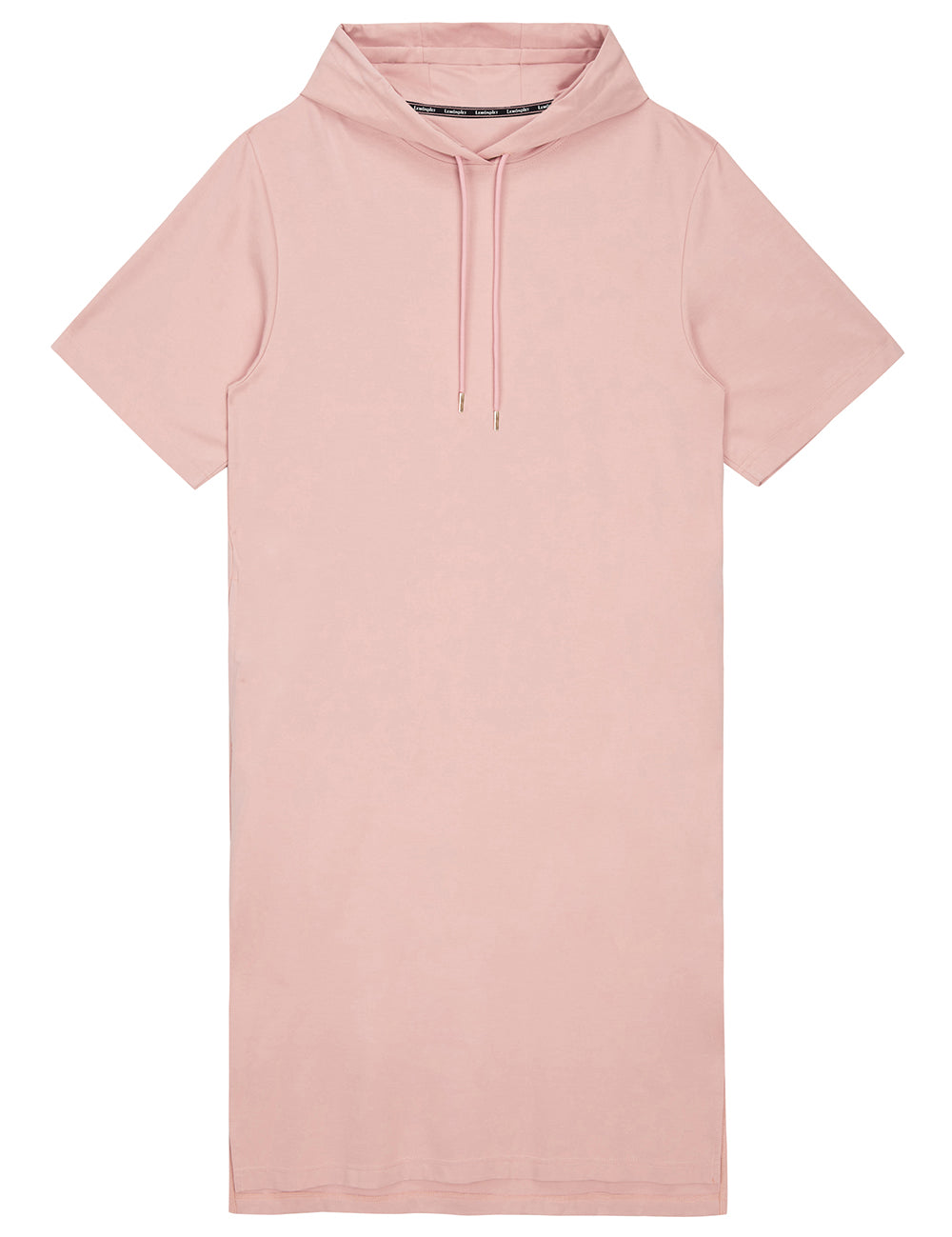 LOP001_8.jpg