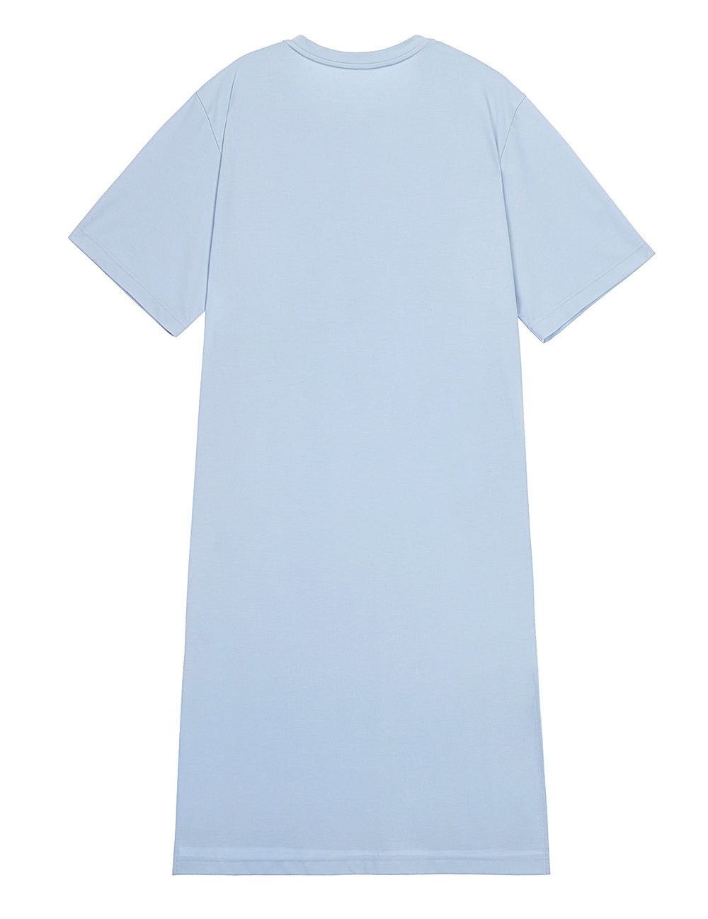 LOP002_CIEL-BLUE_2_48e7788b-a136-4f45-8a33-c8f4b4424bbd.jpg