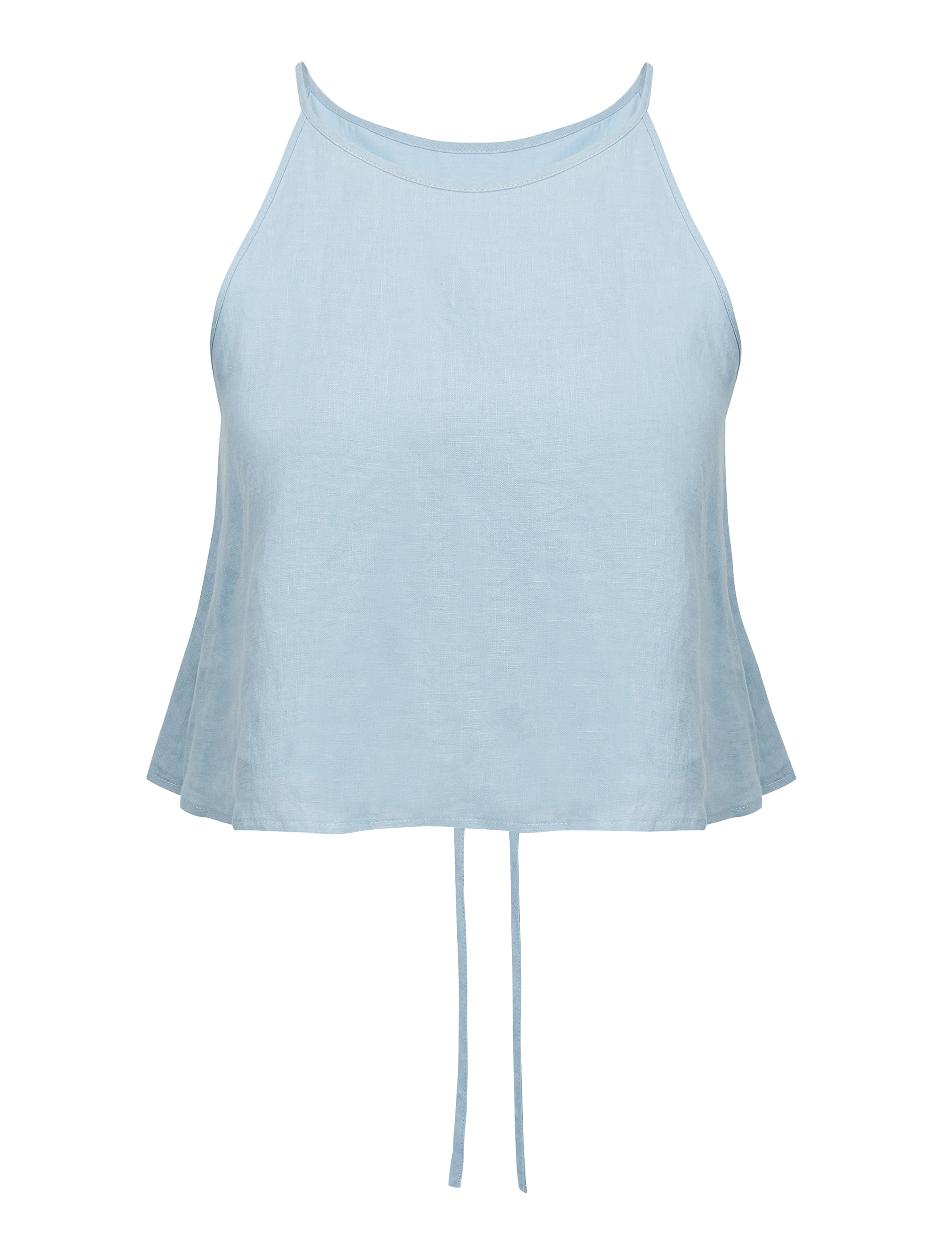 LTP019_BLUE_1.jpg