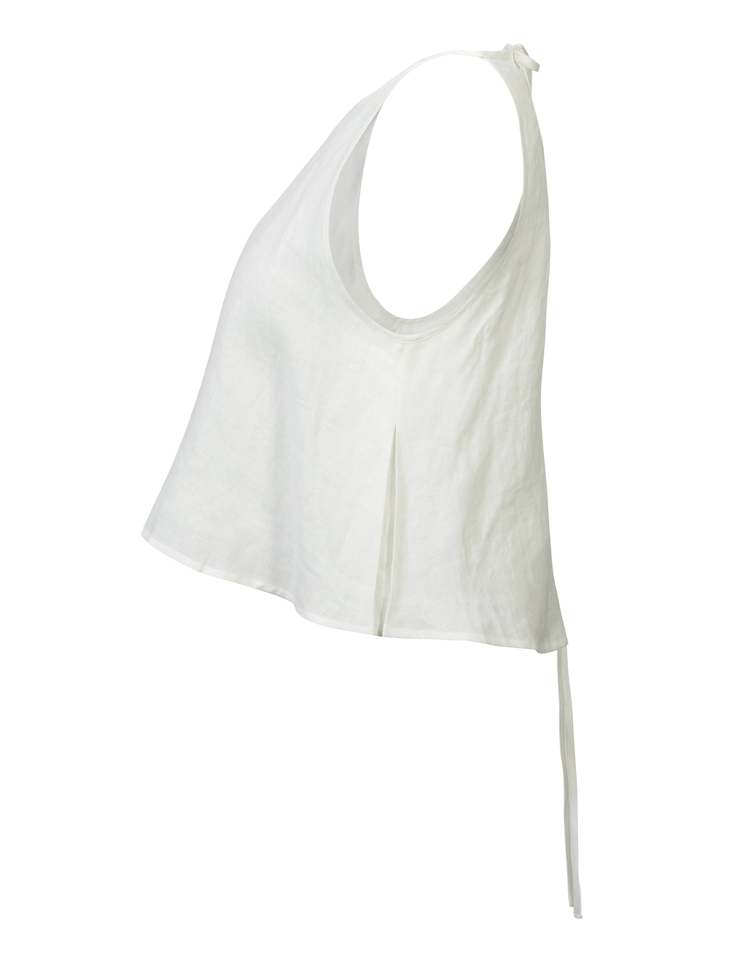 LTP019_WHITE_2.jpg