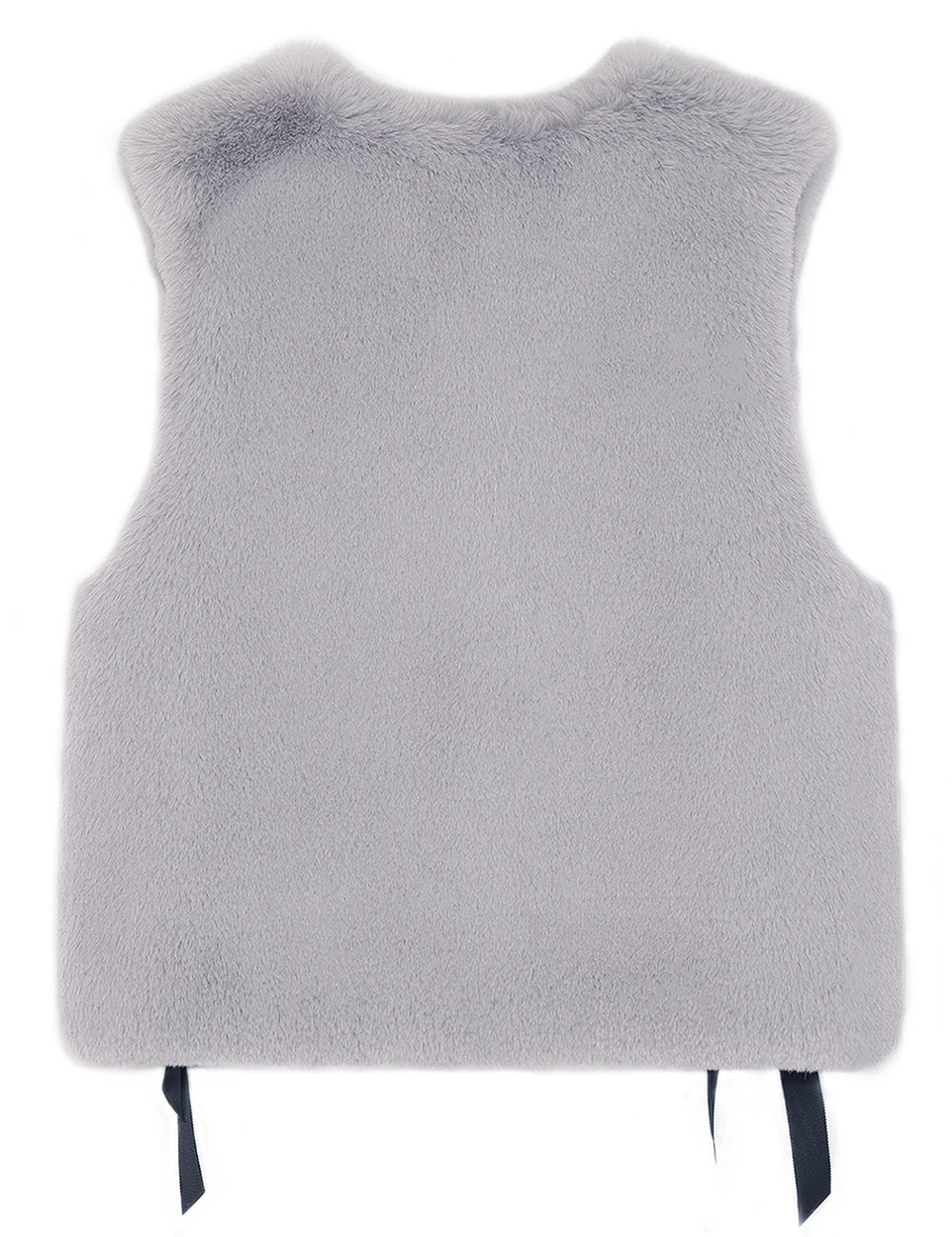 LVT001_WARM-GREY_2_fba9037e-c517-444f-80c6-336f074f1c01.jpg