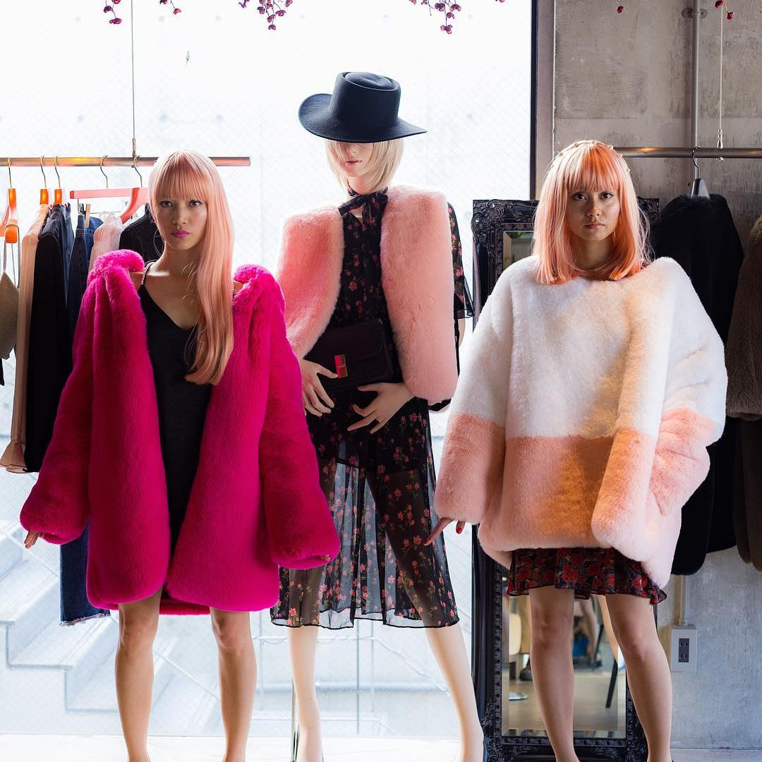 @femm____