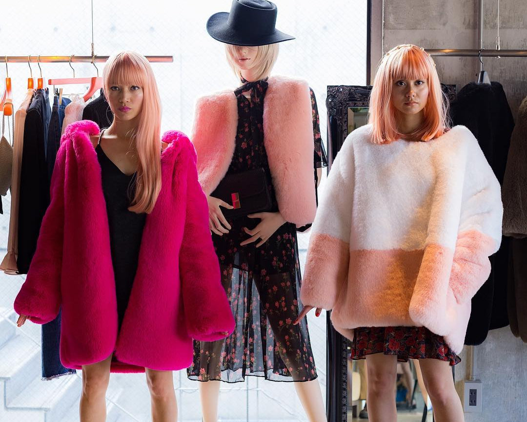 @femm____