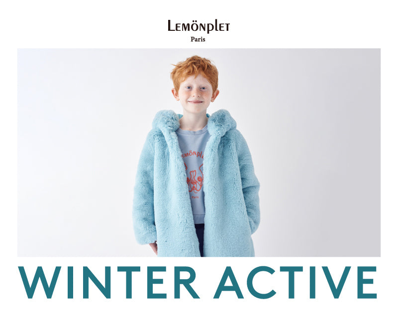 2023.01.26 :: WINTER ACTIVE