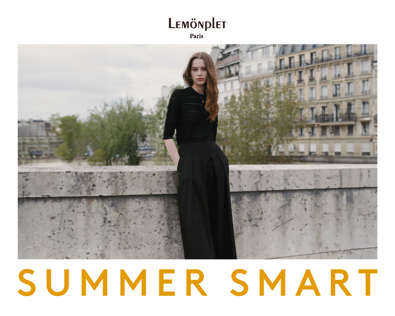 2024.06.27 :: SUMMER SMART