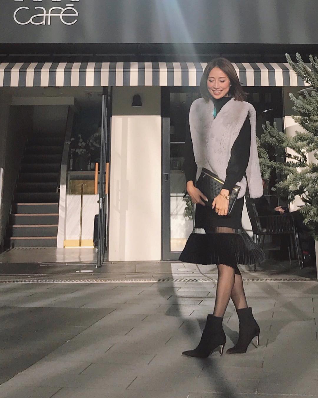 @ayako__miyata