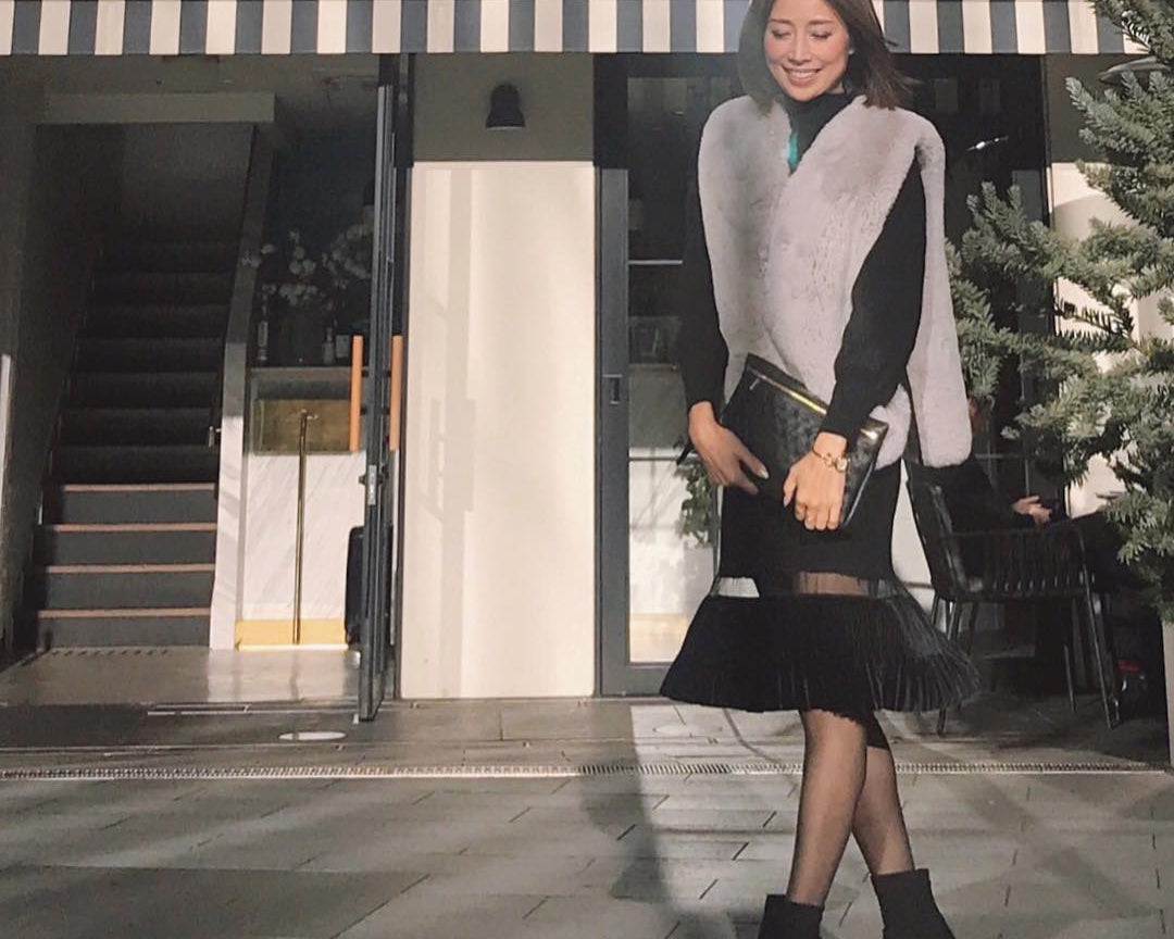 @ayako__miyata