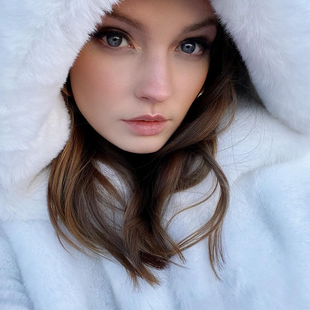 @dinakozlovska