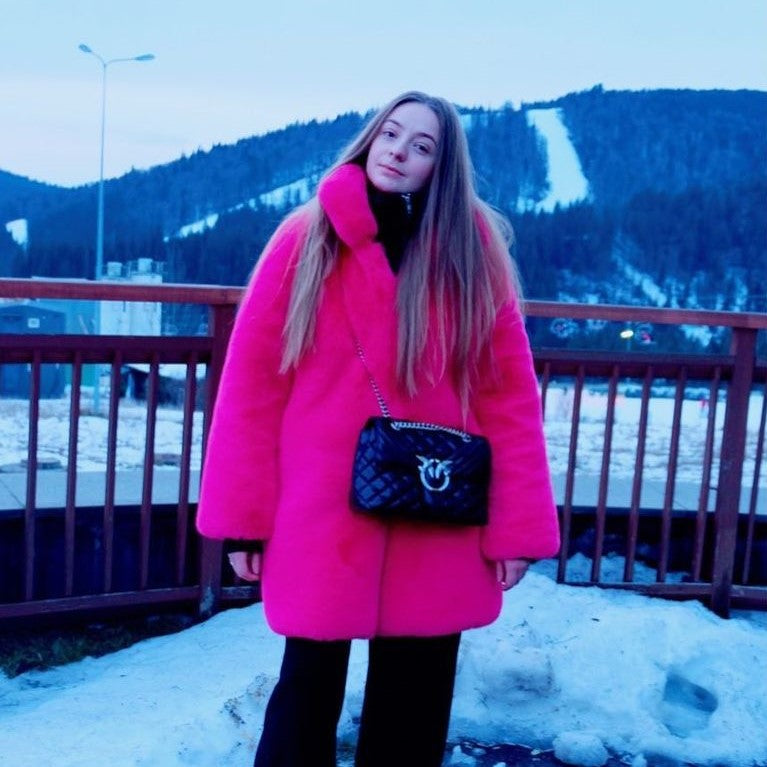 @levchuk_alina17