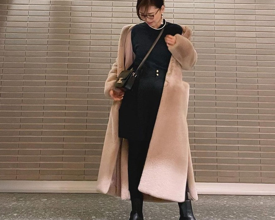 @megumi_koshiba