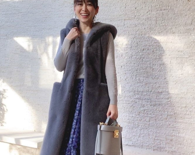@mirai_yamamoto