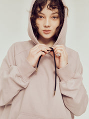 [REFURB] CIKA HOODED SWEATSHIRT