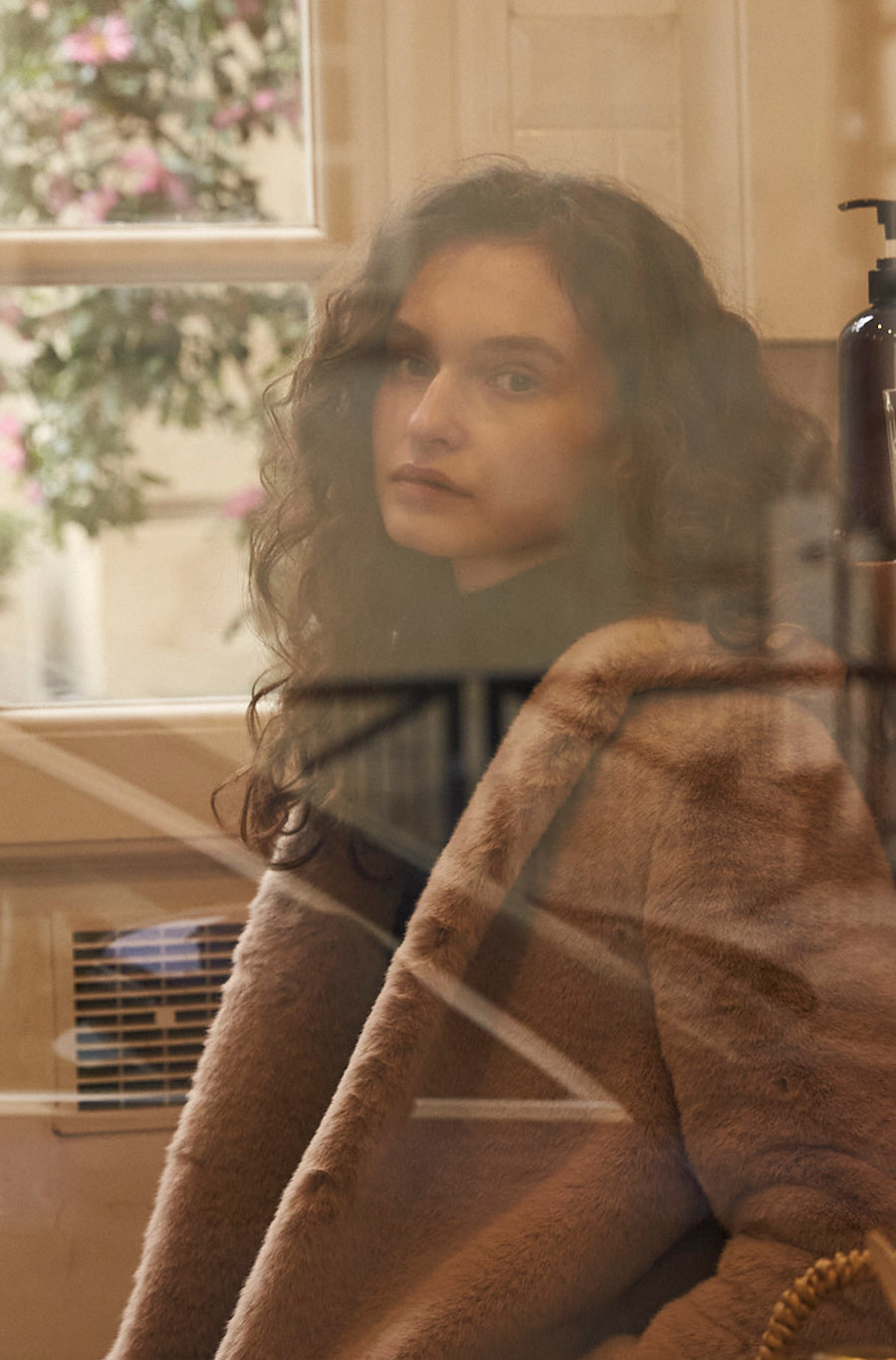 Lemonplet official website | Lemönplet