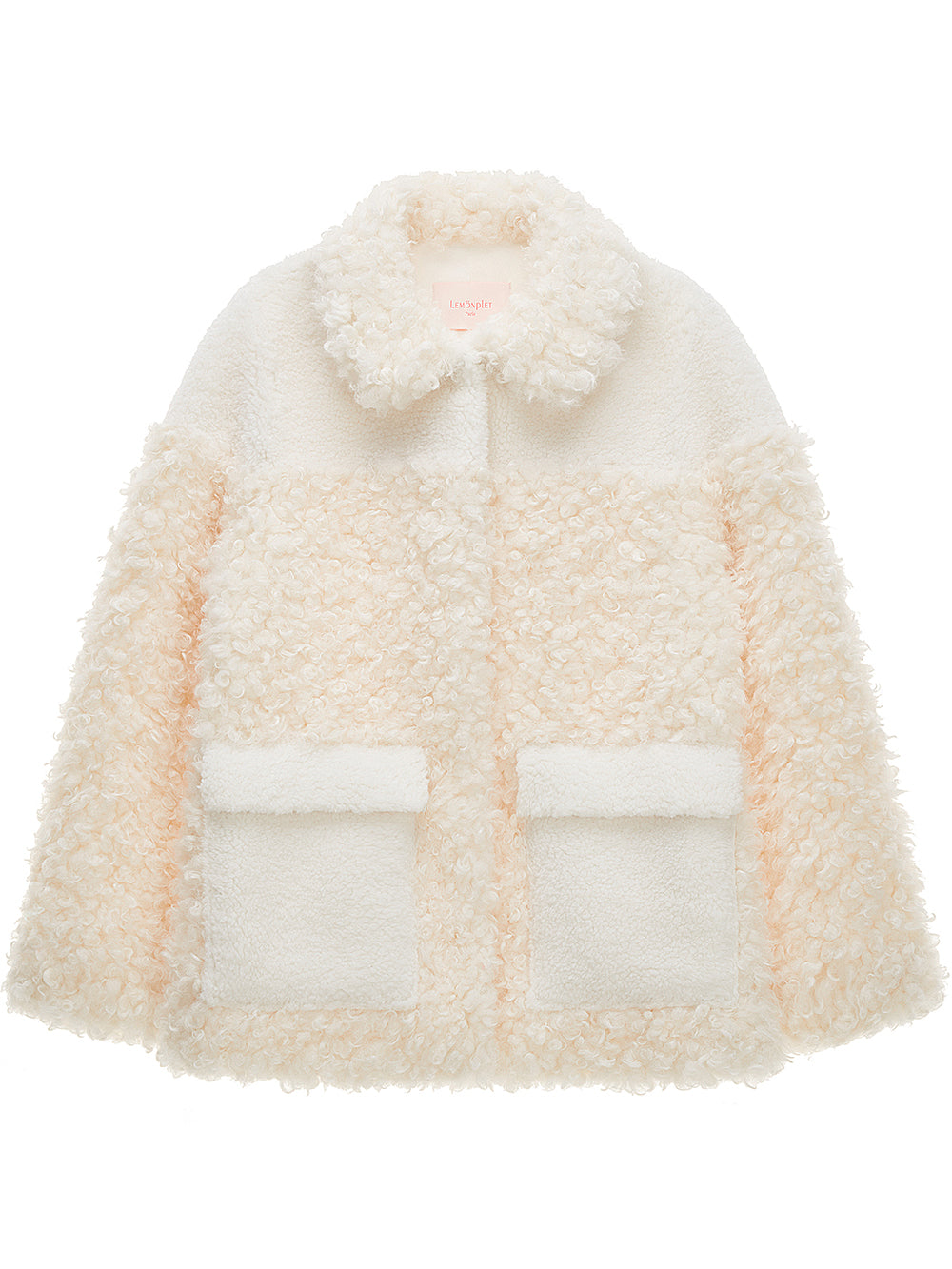 ジャケット・アウター Lemonplet JACKETS – Lemönplet