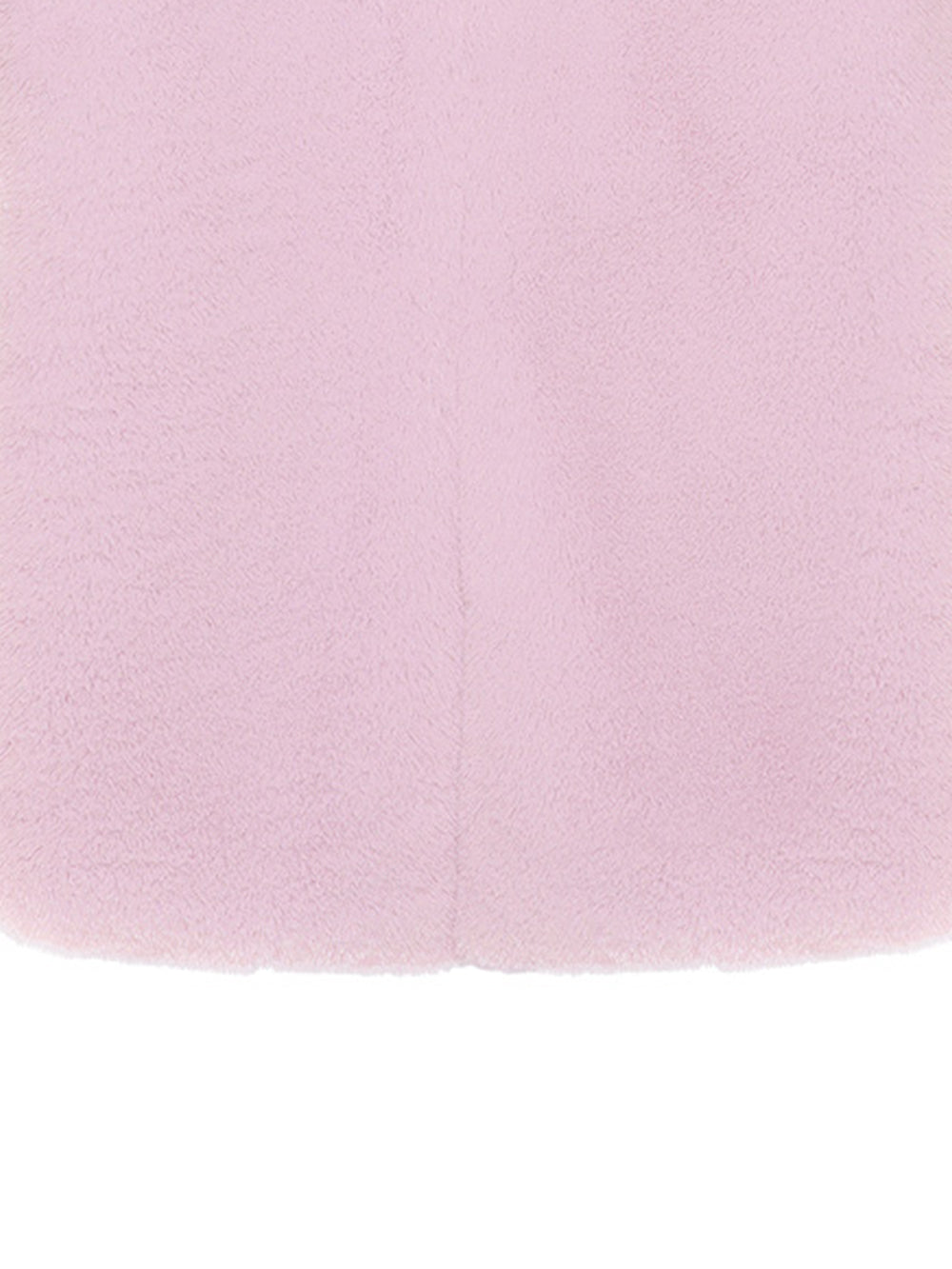 FAUX FUR 7 KUN COAT