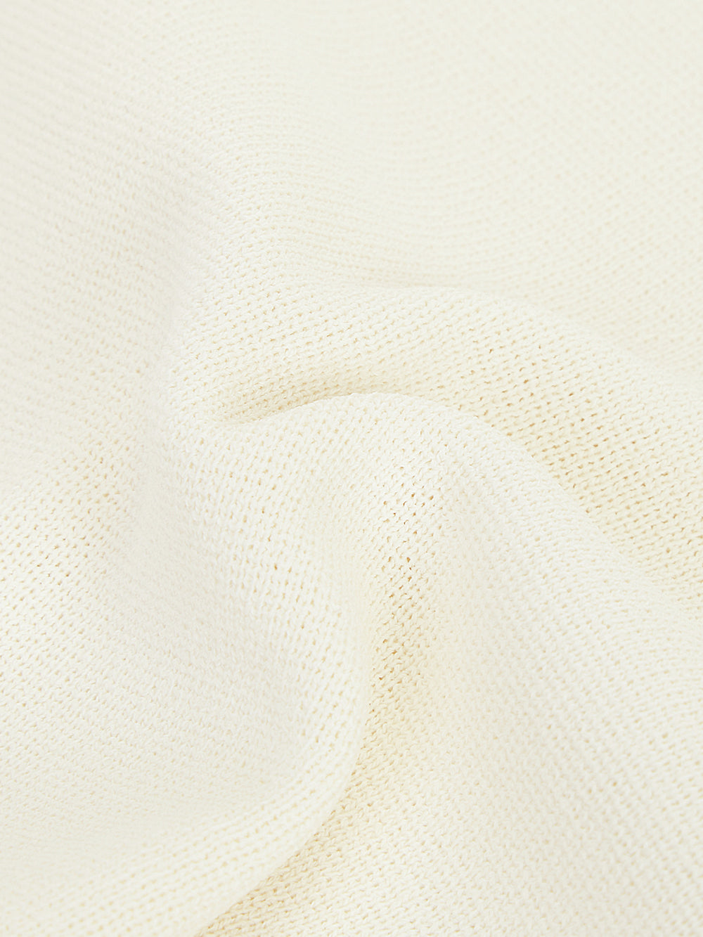 KNIT MARI SHORT PANTS