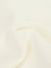 KNIT MARI SHORT PANTS