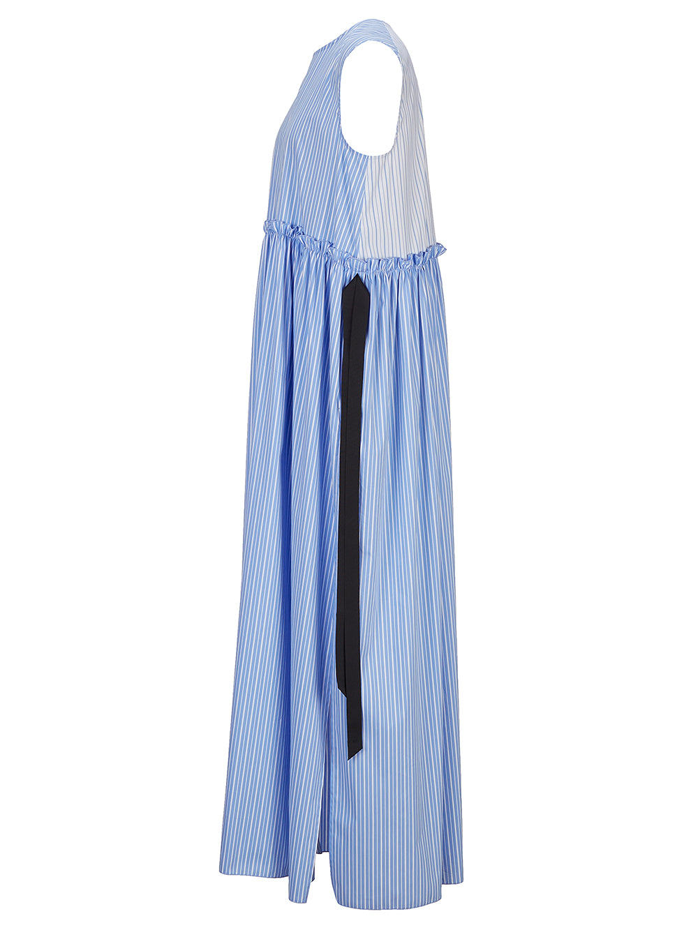 EVELYN MAXI DRESS