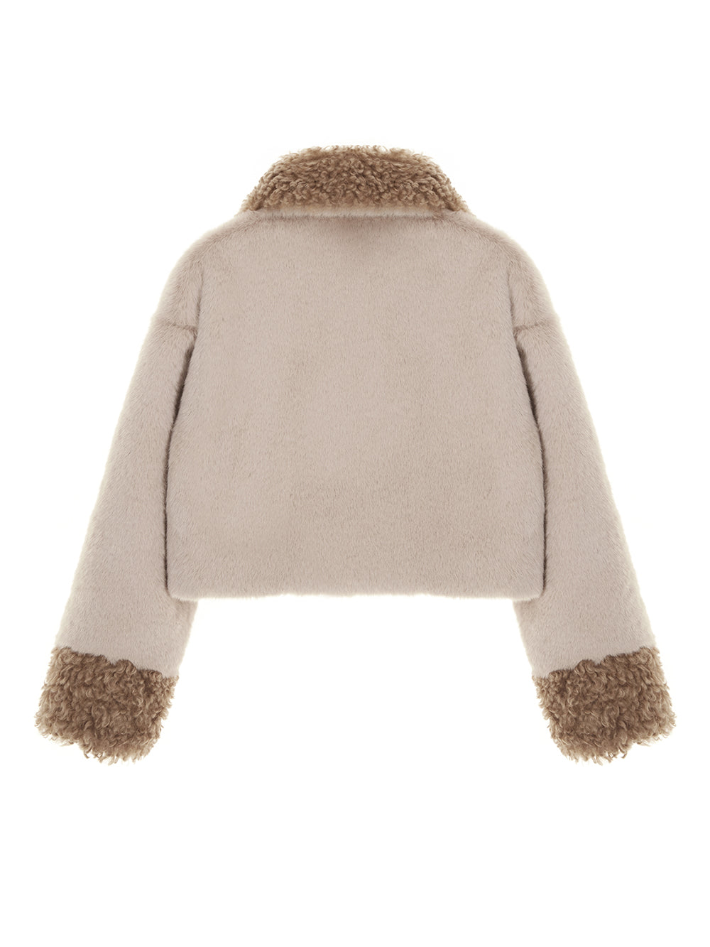 JACKETS – Lemönplet