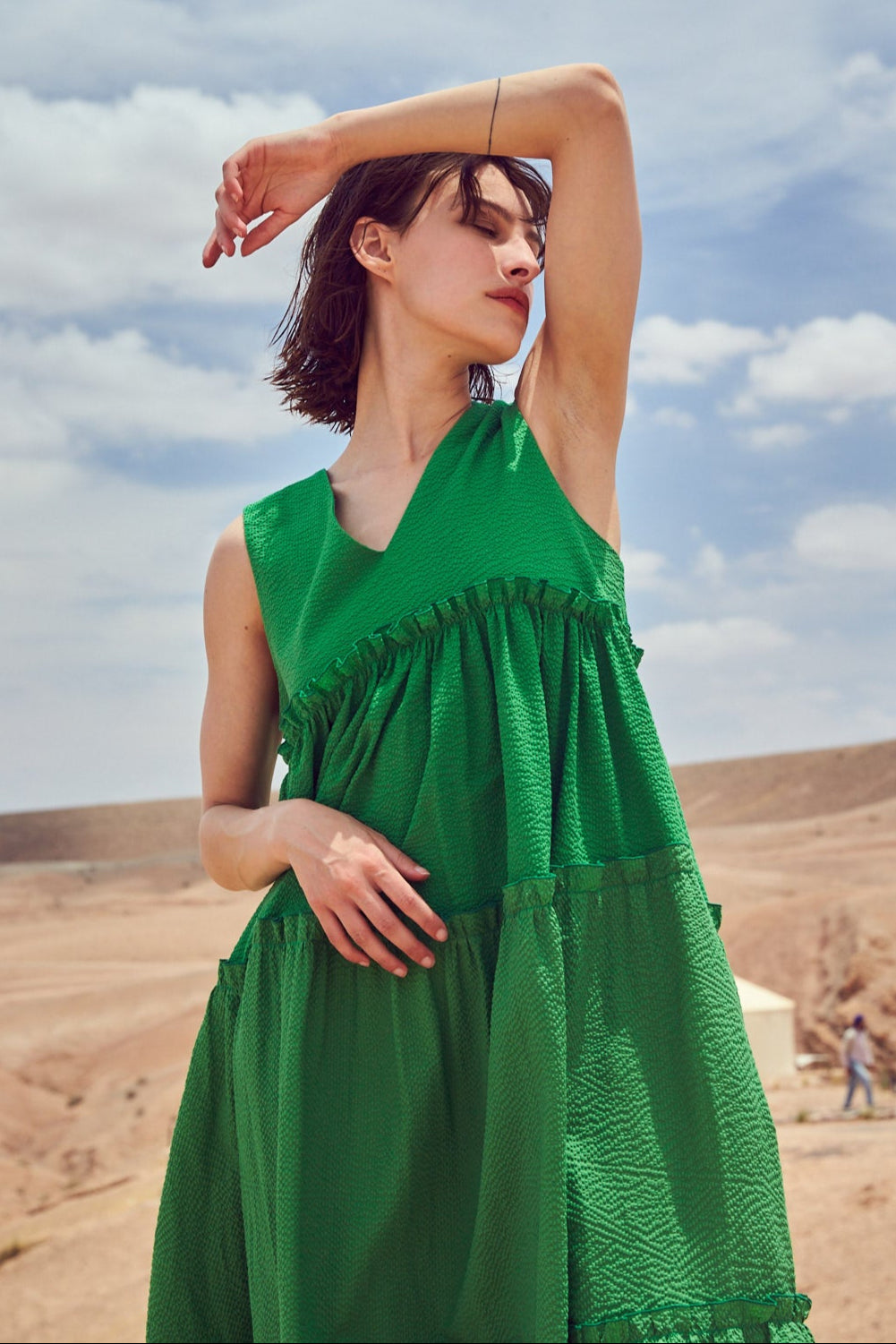CHOYO_Marrakech-_1311.jpg