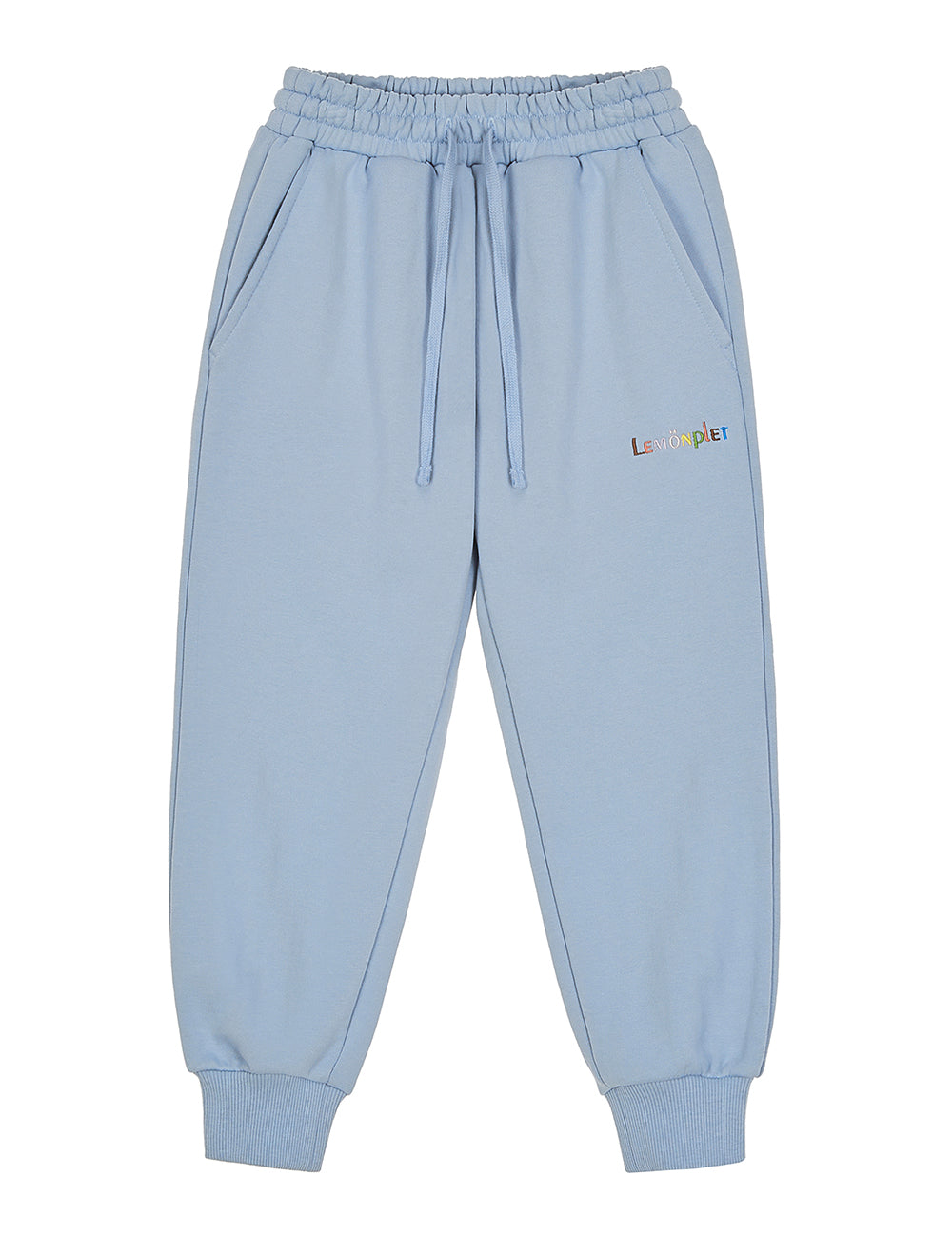 KIDS SOL JOGGER PANTS