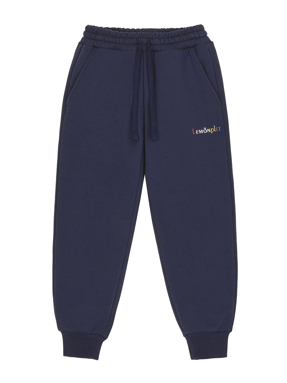 KIDS SOL JOGGER PANTS