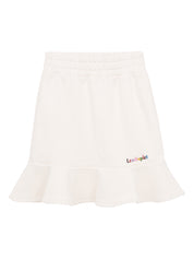 KIDS TULIP SKIRT