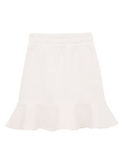 KIDS TULIP SKIRT