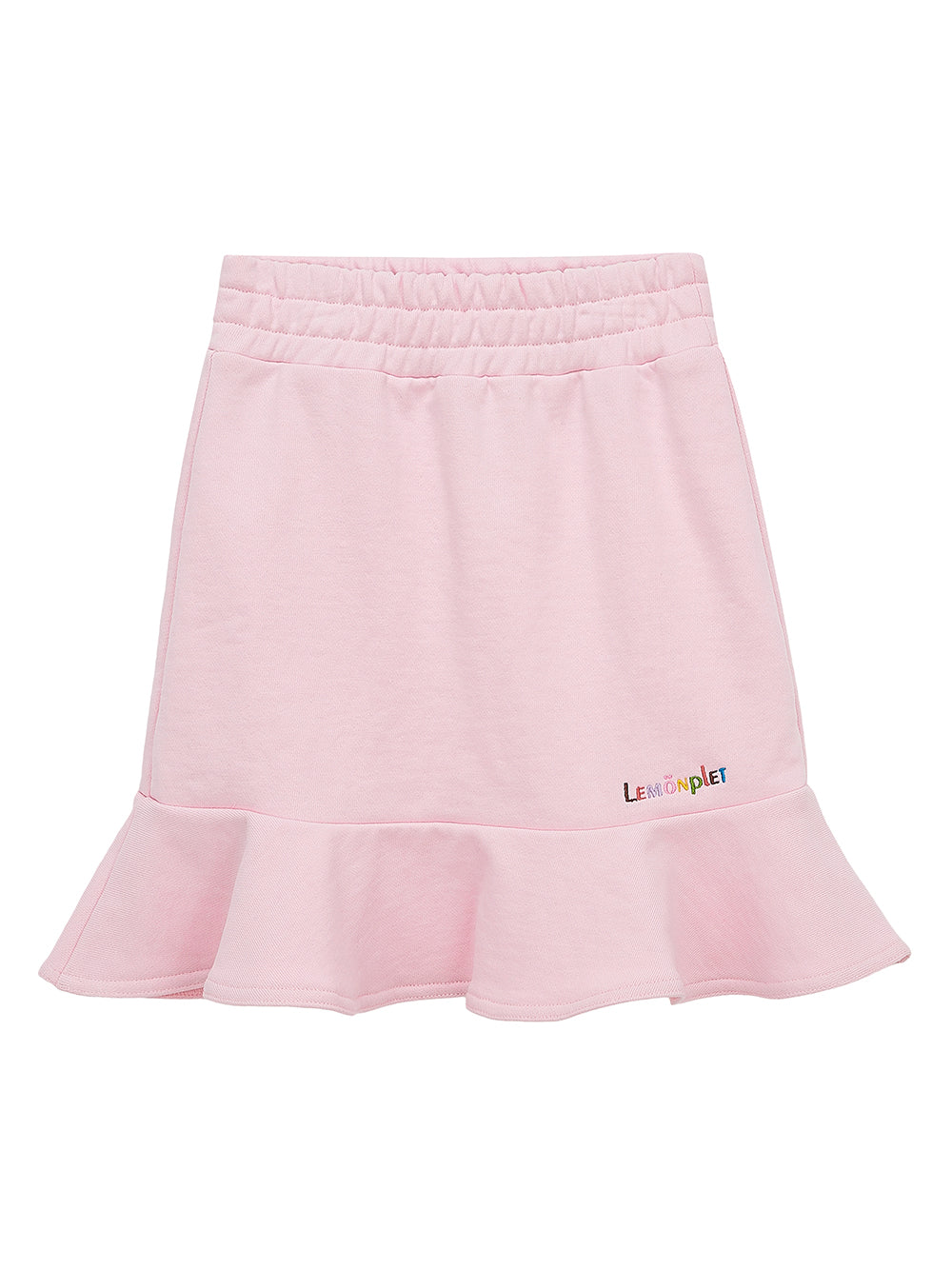 KIDS TULIP SKIRT