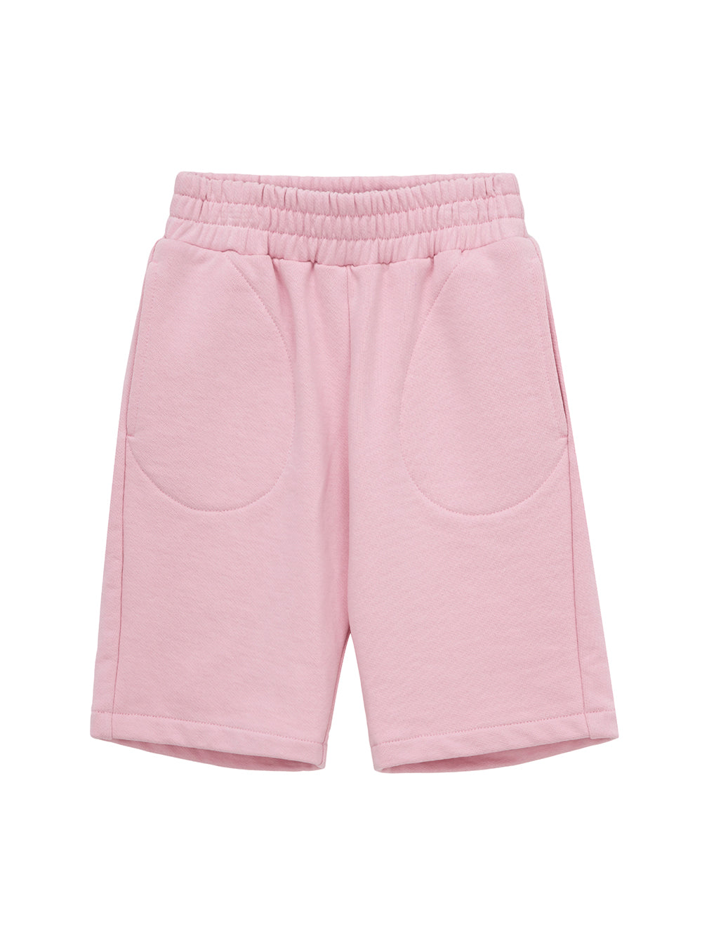 KIDS KOPINO SHORTS