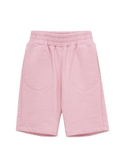 KIDS KOPINO SHORTS