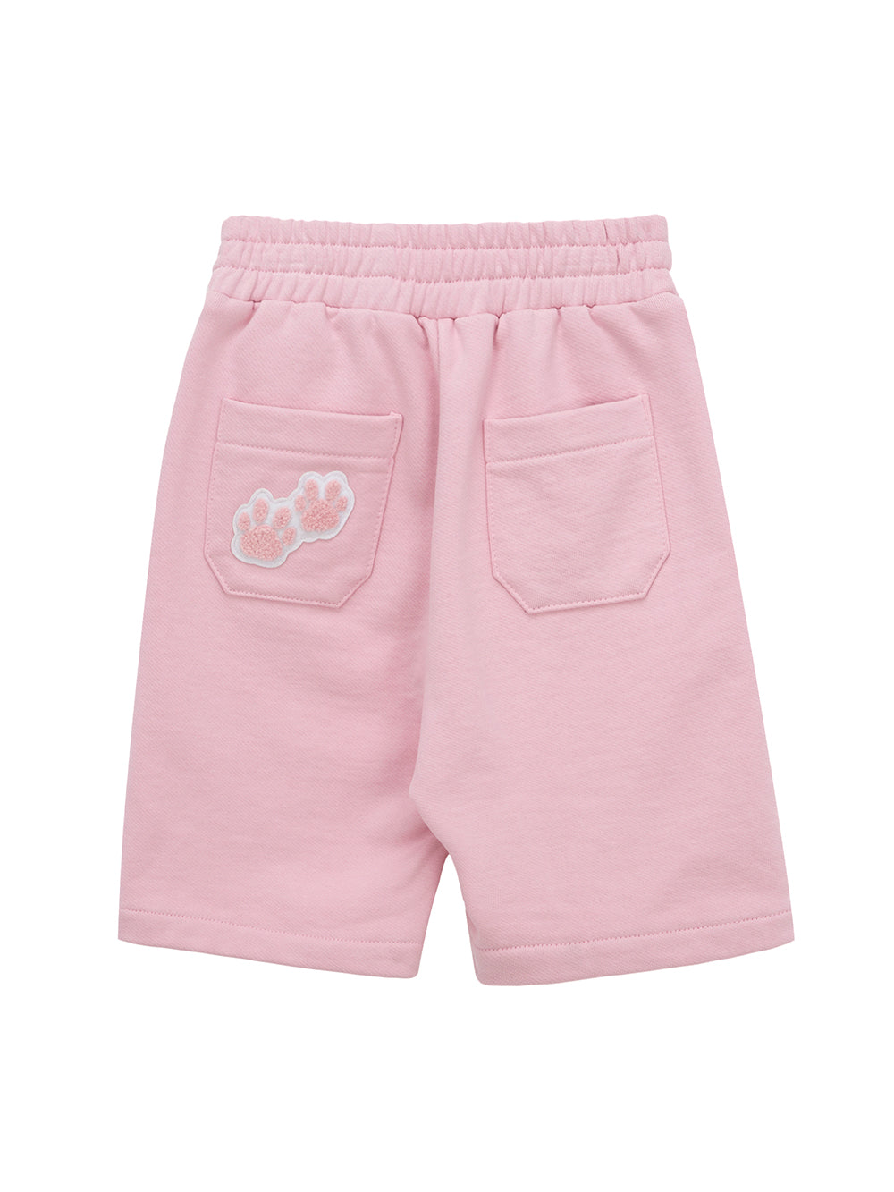 KIDS KOPINO SHORTS