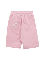 KIDS KOPINO SHORTS