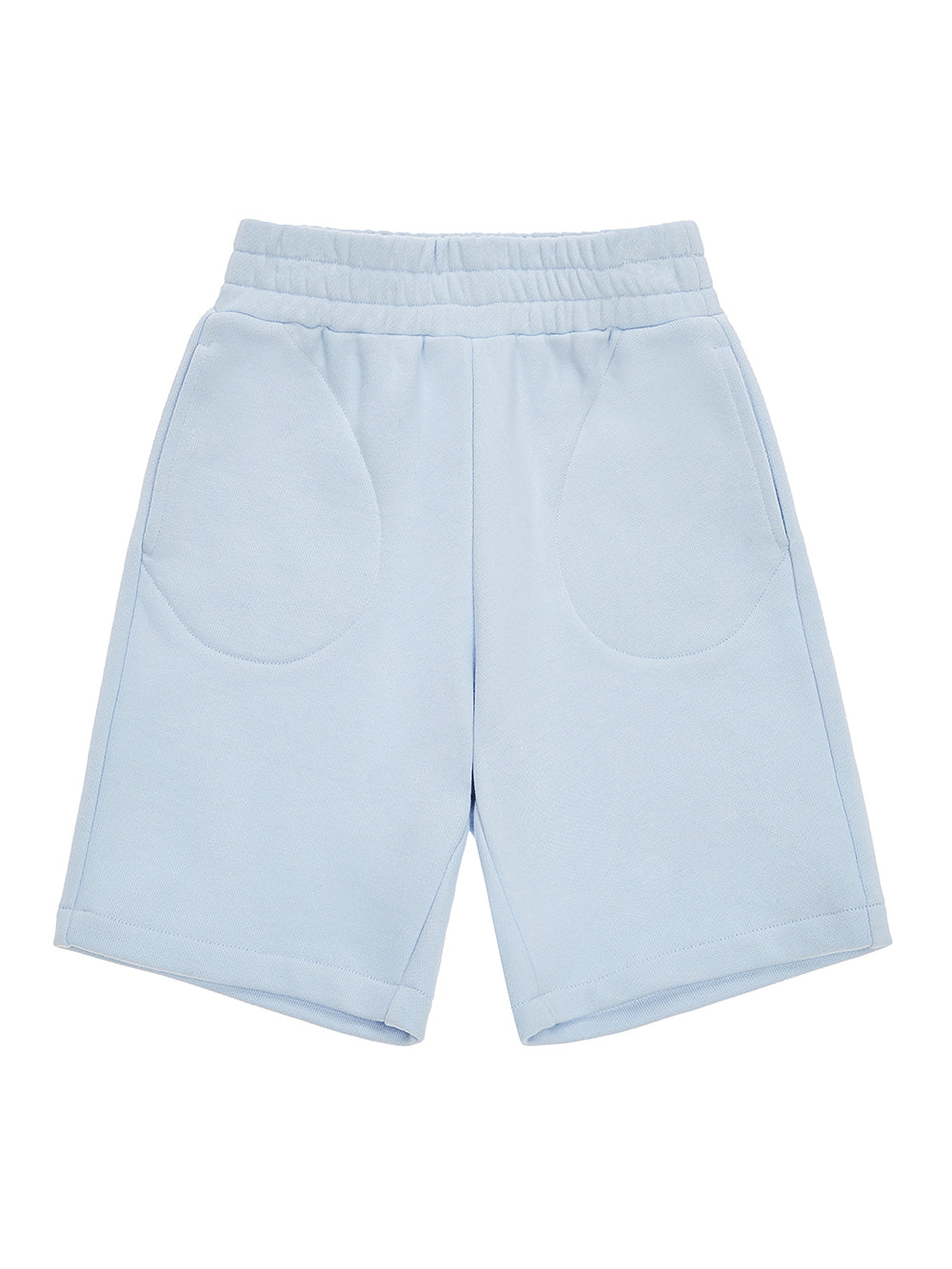 KIDS KOPINO SHORTS