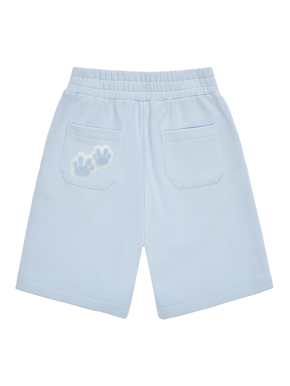 KIDS KOPINO SHORTS