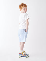 KIDS KOPINO SHORTS