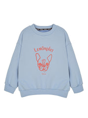 KIDS AGIS SWEATSHIRT