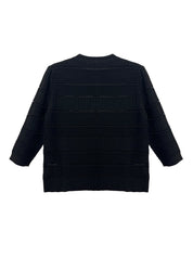 COMO KNITTED CARDIGAN