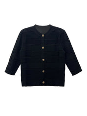 COMO KNITTED CARDIGAN