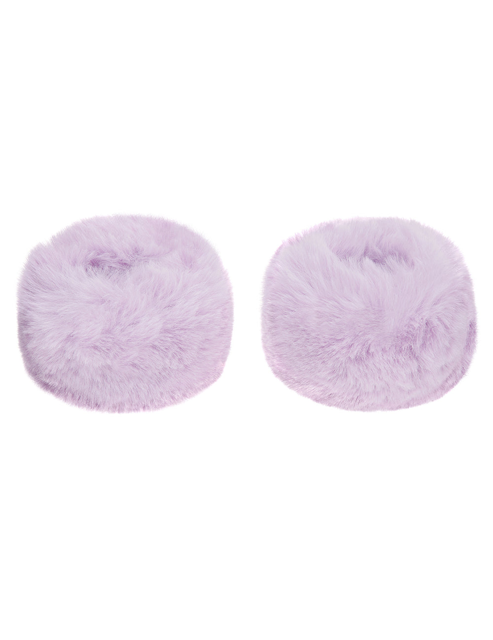 LAC002_LAVENDER_03_e3bded44-4068-4720-8887-e9a5e72e8f8d.jpg