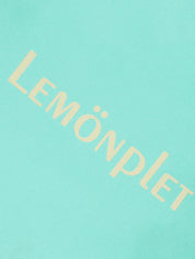 [HOLIDAY EDITION] LUMIE LOGO CANVAS BAG