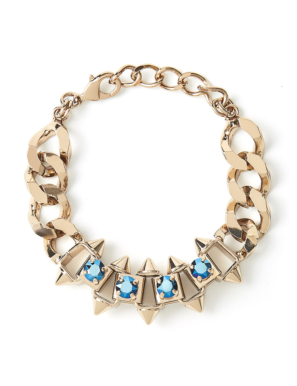 BOAA BRACELET
