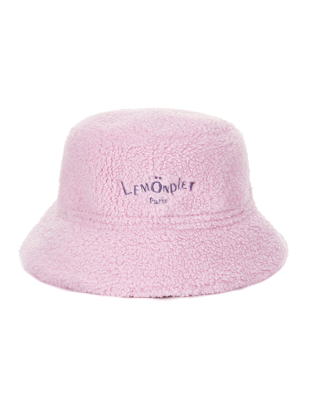 LAC026_LAVENDER_01_bfa4fbe2-2990-4553-a456-16f07356f5dd.jpg