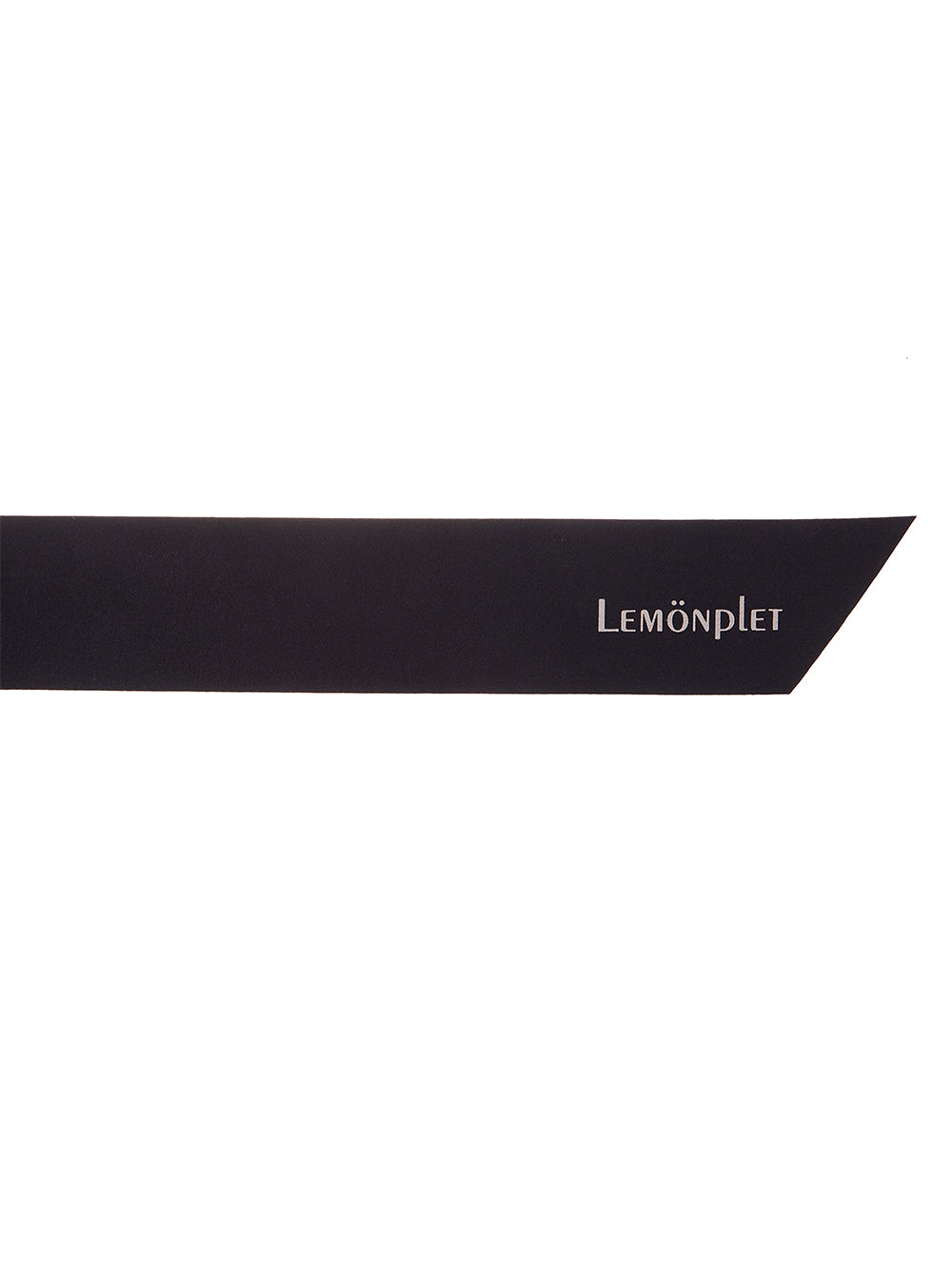 FAUX FUR CHUPETTE BAG – Lemönplet