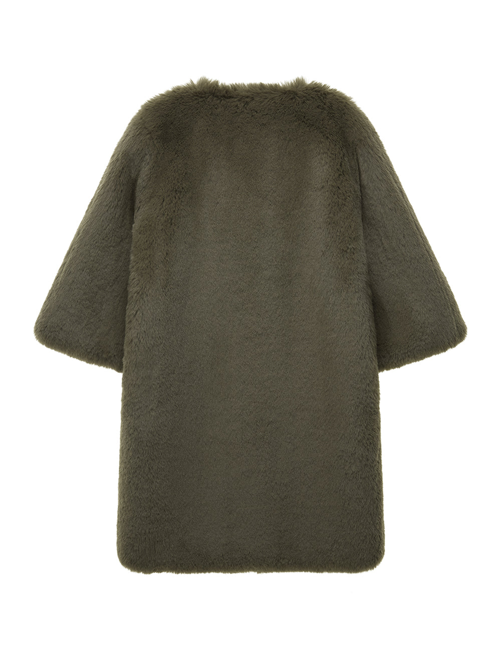 LCT002KRKFK_KHAKI_02_6c0b4eda-8aa5-4c44-a067-431cf2089d36.jpg