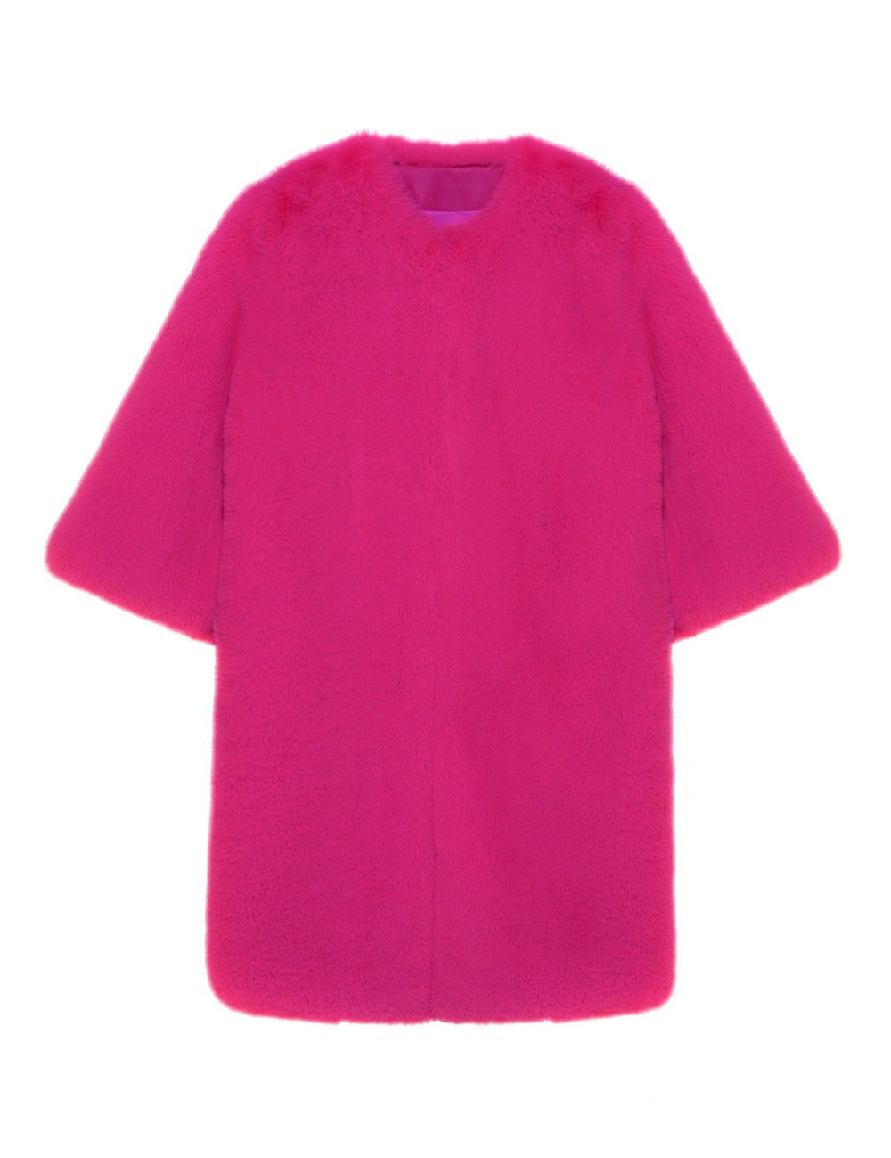 LCT002_JEWEL-PINK_d3e797f7-7afc-488d-848b-effbc8795f1b.jpg