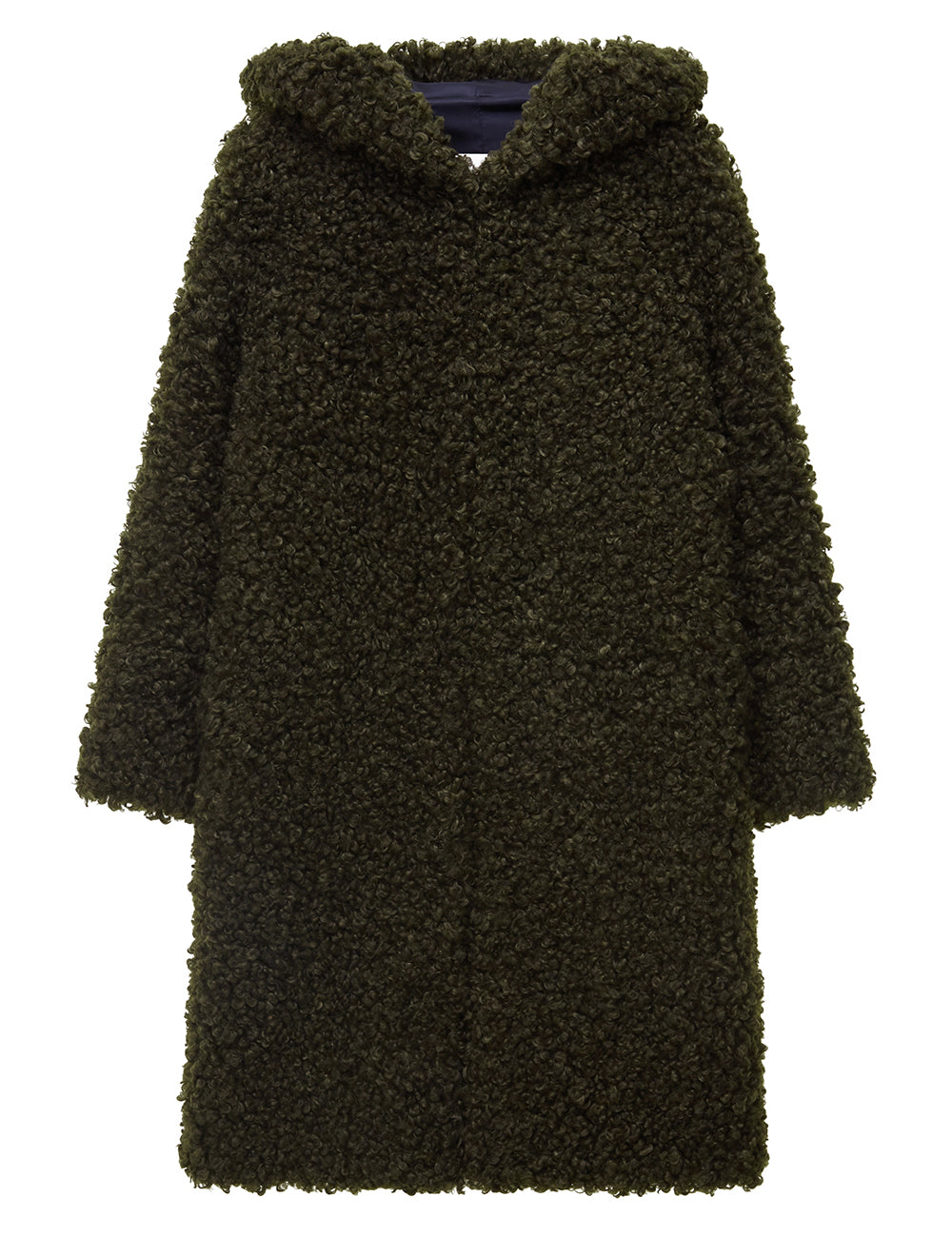 LCT007KRFKF_KHAKI_01_befec7b1-d874-43c3-a1d4-2cb2d71b4c35.jpg