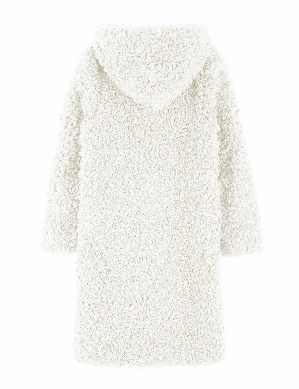 LCT007_WHITE2_dd15d0f2-bb76-4cf2-9faa-b108b9fe31e5.jpg